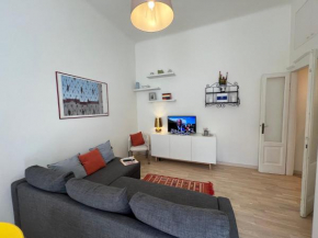 Lotti's House by Holiday World Milano